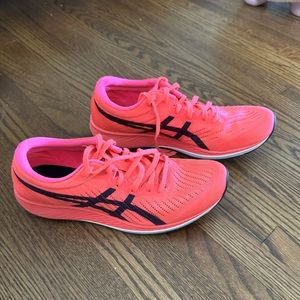 ASICS METARACER